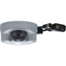 Камера MOXA VPORT 06-2M80M-T 6107948