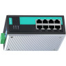 Коммутатор MOXA EDS-308-M-SC 00-01131259