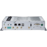 Компьютер MOXA V2403-C3-W-T 6105735