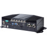Компьютер MOXA V2406C-KL1-T 6131201