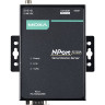 Преобразователь MOXA NPORT P5150A-T 00-06081185