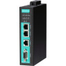 Шлюз MOXA MGATE 5102-PBM-PN 00-06084694