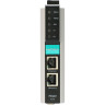 Шлюз MOXA MGATE 5217I-600-T 00-06136008